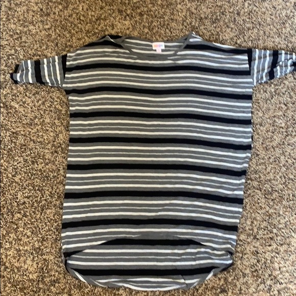 Lularoe - Picture 1 of 2